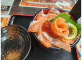 お魚食堂こたや: ケイコママさんの2026年08月30日の1枚目の投稿写真