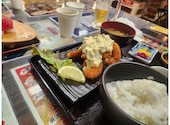 お魚食堂こたや: ケイコママさんの2026年08月30日の2枚目の投稿写真
