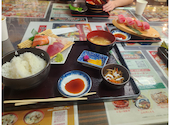 お魚食堂こたや: ケイコママさんの2026年08月30日の3枚目の投稿写真