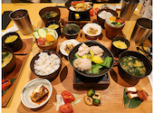 花様 ka-you 天王寺ミオ 近江野菜自家栽培ファーム直送店: ケイコママさんの2026年08月23日の1枚目の投稿写真