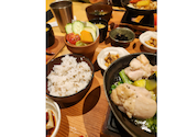 花様 ka-you 天王寺ミオ 近江野菜自家栽培ファーム直送店: ケイコママさんの2026年08月23日の2枚目の投稿写真