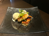 Creation Dining JINGA ジンガ: ゆさんの2026年09月29日の1枚目の投稿写真