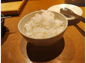 食べ飲み放題 大衆居酒屋 とりいちず 立川南口店: つようさんの2026年05月の1枚目の投稿写真