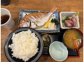 浜焼き海鮮居酒屋 大庄水産 佐世保店: HIROさんの2026年09月10日の1枚目の投稿写真