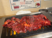 大阪焼肉・ホルモン　ふたご　浅草橋店: りぺさんの2025年03月の1枚目の投稿写真
