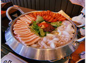 サウィ食堂 神戸三宮店: N.さんの2026年07月30日の1枚目の投稿写真