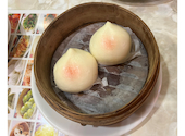 横浜中華街 広東料理飲茶 龍興飯店: ゆりりんさんの2026年04月09日の2枚目の投稿写真