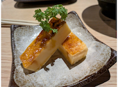 純系名古屋コーチン 樞 くるる 名駅店: たつさんの2026年05月30日の1枚目の投稿写真