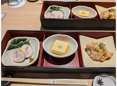純系名古屋コーチン 樞 くるる 名駅店: たつさんの2026年05月30日の3枚目の投稿写真