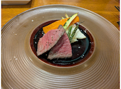富山イタリアン　Bistro ROSY: たつさんの2026年05月23日の1枚目の投稿写真