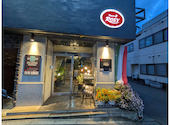 富山イタリアン　Bistro ROSY: たつさんの2026年05月23日の2枚目の投稿写真