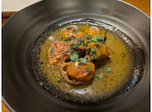 富山イタリアン　Bistro ROSY: たつさんの2026年05月23日の3枚目の投稿写真