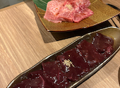 焼肉 闘牛門 とうぎゅうもん 町田本店: ひろぴーさんの2026年06月23日の2枚目の投稿写真