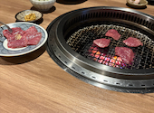 焼肉 闘牛門 とうぎゅうもん 町田本店: ひろぴーさんの2026年06月23日の3枚目の投稿写真