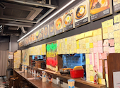 韓国料理 ナジミキンパ: コマちゃんさんの2026年03月28日の2枚目の投稿写真
