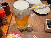 新時代 錦糸町南口店: コマちゃんさんの2026年04月23日の1枚目の投稿写真