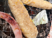 炭火焼肉 島田屋 本店: セプテンバーさんの2026年05月18日の1枚目の投稿写真