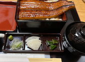 鰻の成瀬 東所沢店: チャコさんの2026年05月21日の1枚目の投稿写真