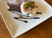 カフェ バンヤンツリー CAFE banyantree: riiiさんの2026年08月30日の1枚目の投稿写真
