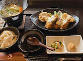生姜料理専門店 糸 いと: riiiさんの2026年06月04日の1枚目の投稿写真
