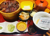 雅じゃぽ 名古屋駅前シンフォニー豊田ビル店: riiiさんの2026年07月04日の1枚目の投稿写真