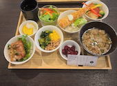 Mini Lover's Cafe 各務原: riiiさんの2026年04月の1枚目の投稿写真