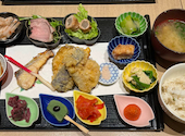 みのるダイニング 京都ポルタ店: riiiさんの2026年05月18日の1枚目の投稿写真