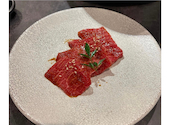 焼肉きずな 名古屋市西区: riiiさんの2026年07月25日の1枚目の投稿写真
