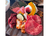 焼肉　宴庭一宮店: riiiさんの2026年04月の1枚目の投稿写真