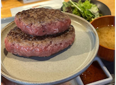 とろけるハンバーグ福よし 春日井店: riiiさんの2026年07月05日の1枚目の投稿写真