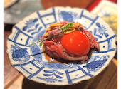 肉料理おまつ: riiiさんの2026年08月23日の1枚目の投稿写真