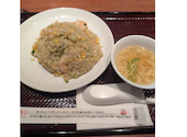 中華 四川料理 龍の子 松山三越店: スーミンさんの2026年03月29日の1枚目の投稿写真