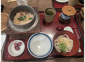 うどん茶屋北斗 重信店: スーミンさんの2026年03月29日の1枚目の投稿写真