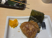 魚民 阪神甲子園駅前店: きーちゃんさんの2026年05月24日の1枚目の投稿写真