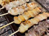 海鮮居酒屋 漁火 新橋店: 退会済みユーザーさんの2026年06月17日の1枚目の投稿写真