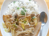 焼きとん酒場 まるや 新橋店: ククリさんの2026年06月16日の1枚目の投稿写真