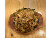 焼きとん酒場 まるや 新橋店: ククリさんの2026年06月16日の2枚目の投稿写真