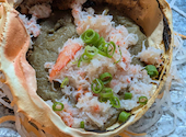 旨いマグロとレモンサワー 魚や弁慶: 退会済みユーザーさんの2026年06月16日の2枚目の投稿写真