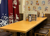 厳選まぐろと創作和食×3時間飲み放題 個室居酒屋　海王　神田店: ゲンさんの2026年07月20日の3枚目の投稿写真