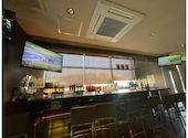 karaoke BBQ ～縁～ 焼肉×貸切: じゅんさんの2026年07月30日の1枚目の投稿写真