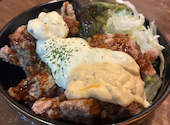 焼き鳥職人 炭 川崎店: カモメ太郎さんの2026年08月16日の1枚目の投稿写真