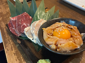 焼き鳥職人 炭 川崎店: カモメ太郎さんの2026年08月16日の2枚目の投稿写真