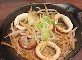 博多中洲屋台村 なんしょっと？ 横浜本店: カモメ太郎さんの2026年08月16日の2枚目の投稿写真