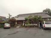 御狩野: 櫻さんの2012年11月08日の2枚目の投稿写真