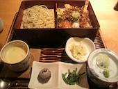 御狩野: 櫻さんの2012年11月08日の3枚目の投稿写真