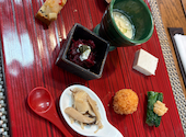 お箸で食べる和ふれんち そられ: コロ助さんの2026年07月27日の2枚目の投稿写真