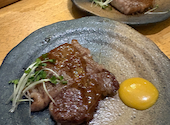 Cafe&Diner Alba 鎌ヶ谷: みずさんの2026年07月25日の2枚目の投稿写真