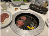 ぴょんぴょん舎 盛岡駅前店: しょーだいさんの2026年07月24日の3枚目の投稿写真