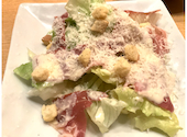 テング酒場 新宿郵便局前店: ピヨピヨさんの2025年12月07日の2枚目の投稿写真