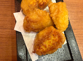 熱烈酒場 ドンちゃん 新宿店: ピヨピヨさんの2026年05月26日の1枚目の投稿写真